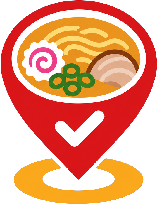 福井ラーメン.com