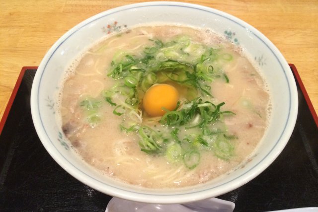 大市