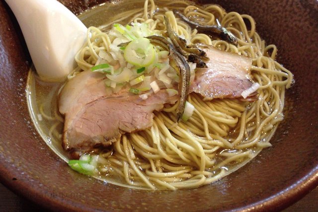 岩本屋 武生店