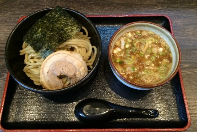 笹はら
