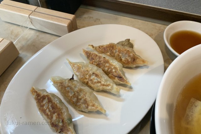蜂家 西かね 料理の写真（2020年7月23日）