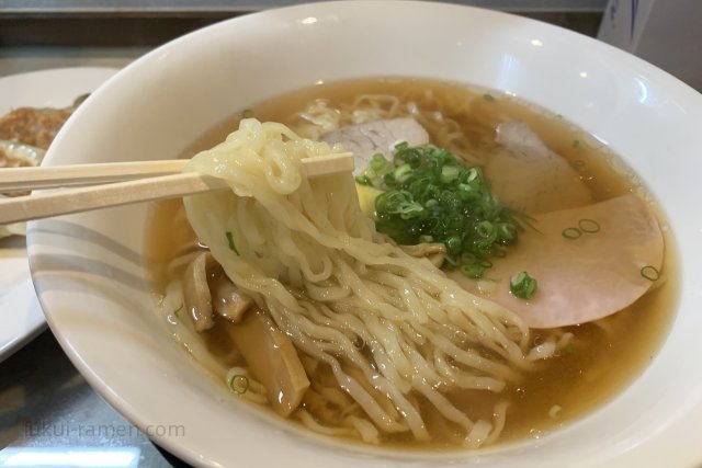 蜂家 西かね 料理の写真（2020年7月23日）