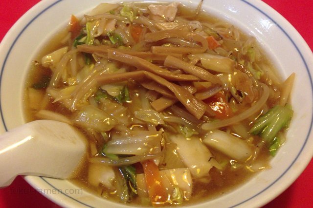 寶龍【閉店】