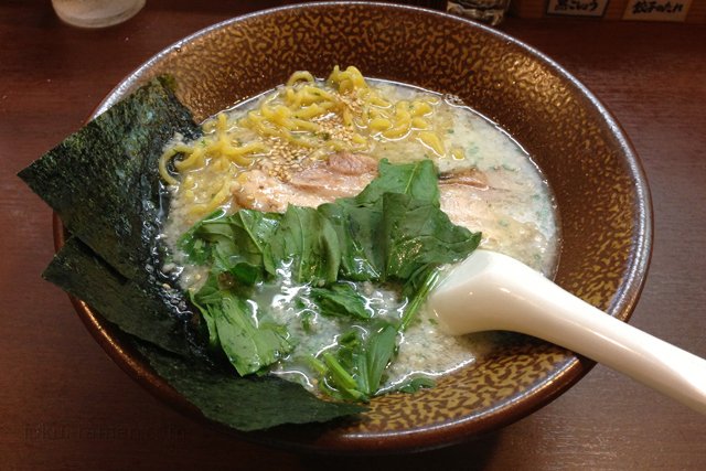 岩本屋 福井本店