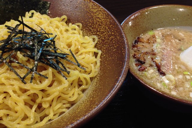 岩本屋 やしろ店