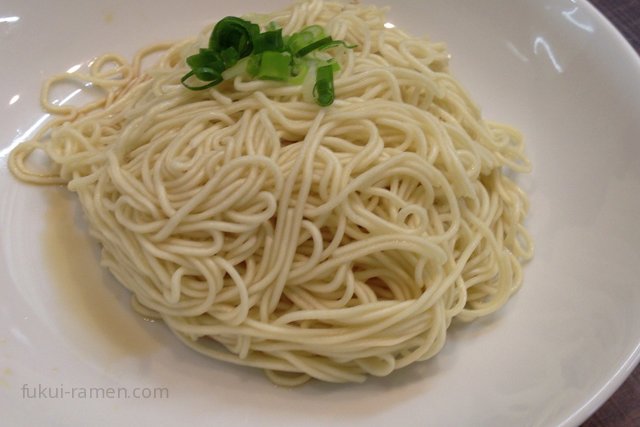 替え玉