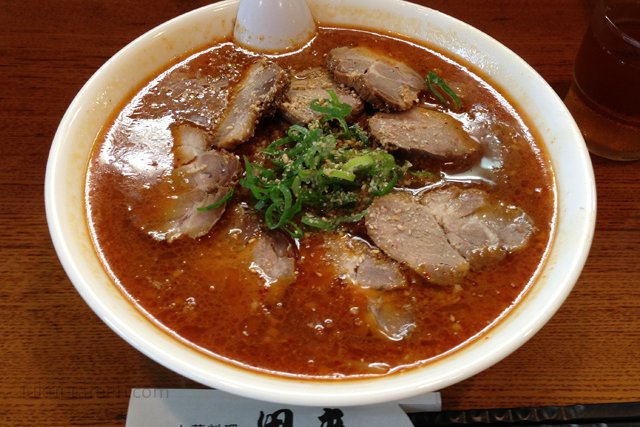 甲来