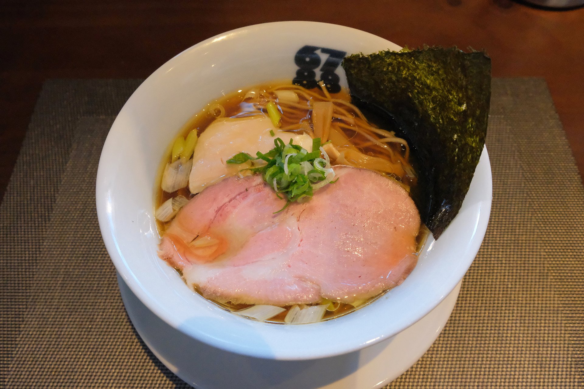 牟岐縄屋【閉店】