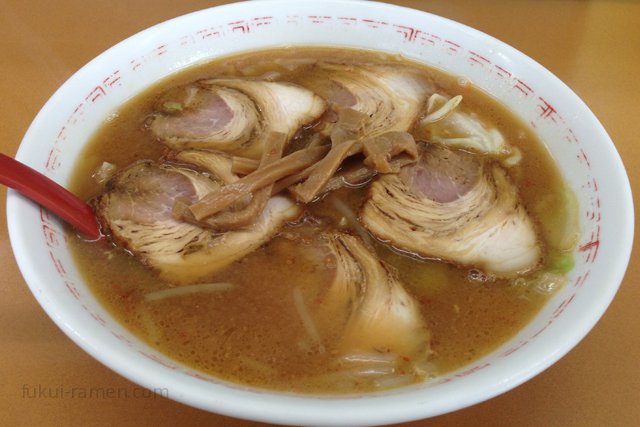 新宝来