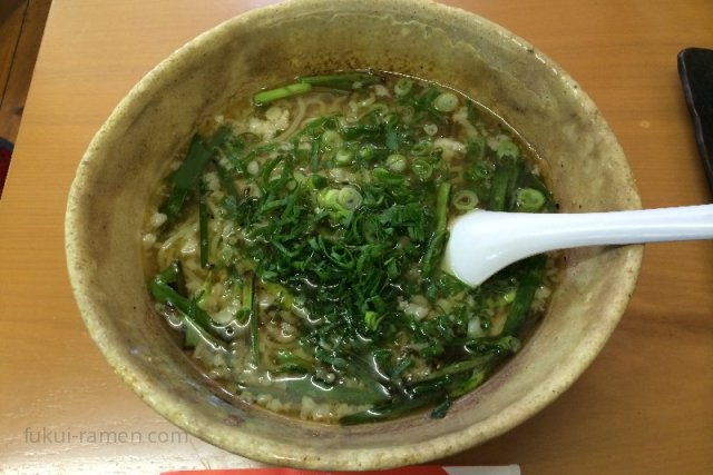集集