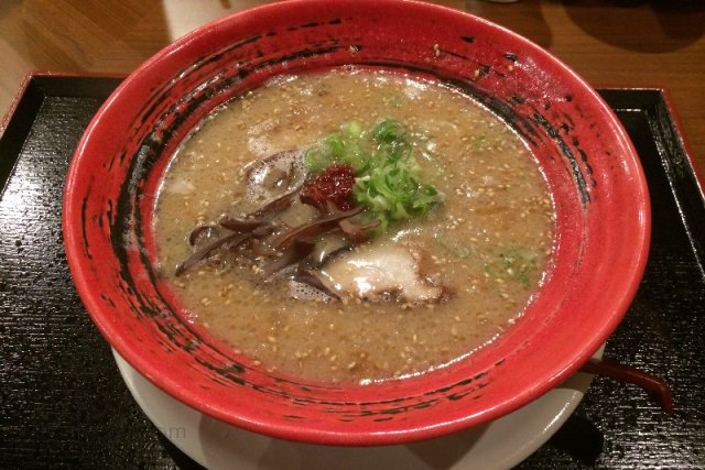 虎と龍 福井渕店【閉店】