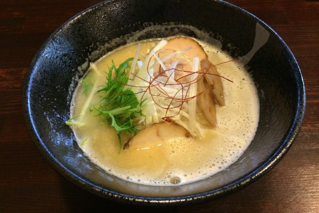鶏っぷ
