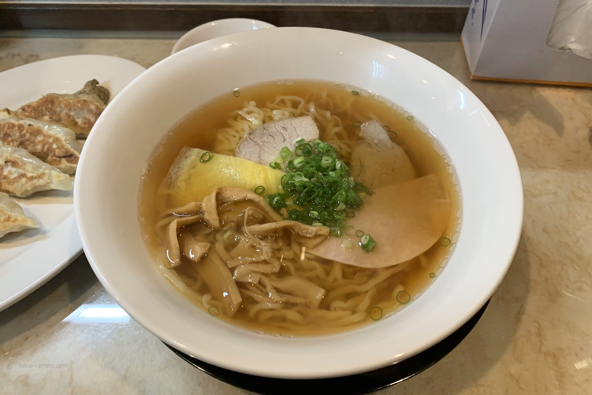 蜂家 西かね