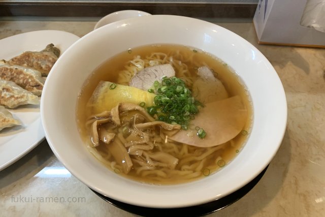 蜂家 西かね