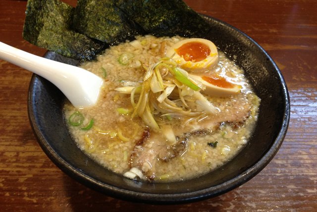 岩本屋 春江店