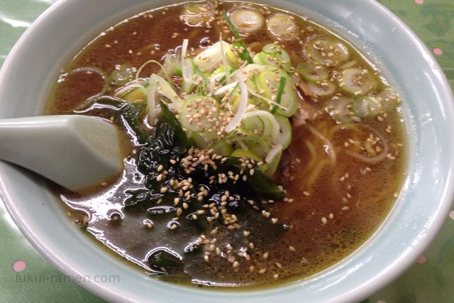 江南飯店【閉店】