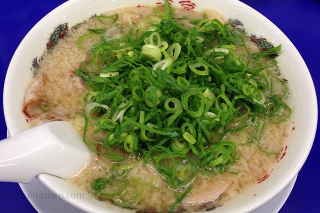 来来亭 春江店