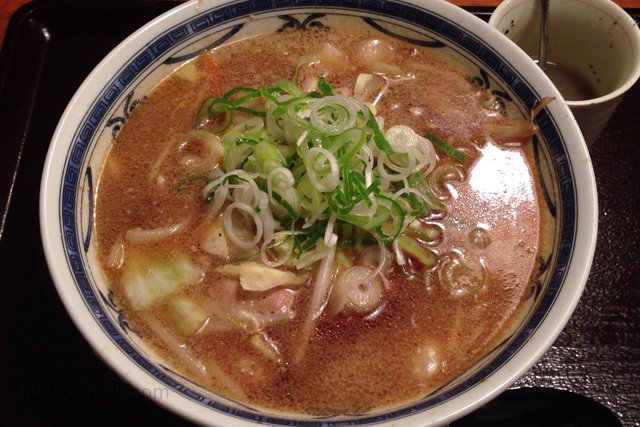 天喰【閉店】