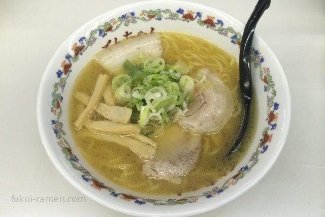 池田屋ごんちゃん