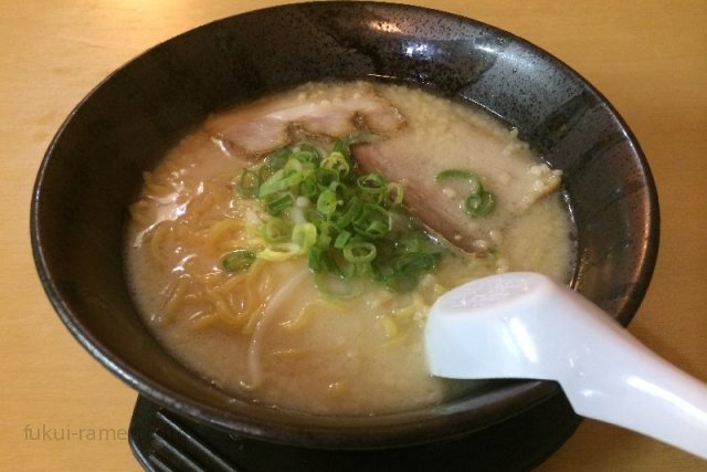 金太郎