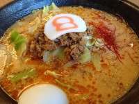 スープ