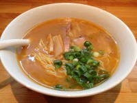 和風トリガラ みそ