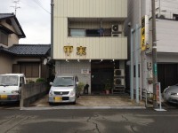 甲来　2013年9月
