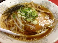 スープ