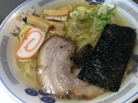 スープ