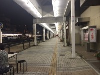 周辺写真（池田屋ごんちゃん）